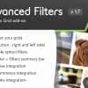 Media Grid – Advanced Filters add-on