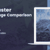 Image Comparison Elementor Addon