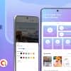 MightyEditor – Flutter Photo Editor / College App