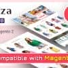 Mimoza – Fashion Responsive Magento 2 Theme