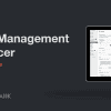 Menu Management Enhancer for WordPress