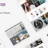 Moleez | Minimalist WooCommerce Theme