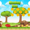 Monkey Run