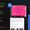 Morph: Flyout Mobile Menu for WordPress