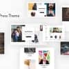 Moza | Minimal WooCommerce Theme