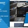 Multi Host | WHMCS Hosting