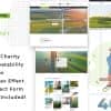 Sobuj – Renewable Energy & Ecology Friendly Industrial Template