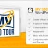 MV 360 Tour