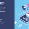 NeonLMS – Learning Management System PHP Laravel Script with Zoom API Integration