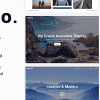 Nepto – Responsive Coming Soon Template