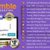 Nimble Messaging Professional SMS Marketing Application For Business