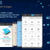 BuilderJS – HTML Email & Page Builder