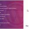 News Layouts for Elementor WordPress Plugin