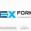 NEX-Forms – The Ultimate WordPress Form Builder