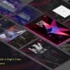 1040 Night Club – DJ, Music Festival WordPress Theme