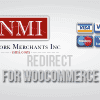 Network Merchants Redirect Gateway for WooCommerce