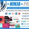 Popup Plugin for WordPress – Ninja Popups