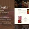 Nunta – Cultural Wedding Elementor Template Kit