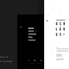 Ocularus – Minimal Photography WordPress Theme