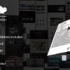 WPB One Page Builder – Addons for WPBakery