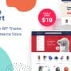 Onemart – Multipurpose eCommerce WordPress Theme