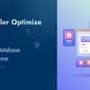 Traveler Optimize (Add-on)