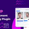 Ozapp – Appointment and Video Conferencing Plugin for WordPress