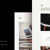 Park – Creative Portfolio WordPress Theme
