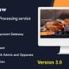 PayEscrow – A Complete Platform for Online Escrow Services