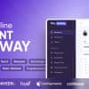 PayMoney – Secure Online Payment Gateway