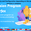 Sales Commission Program for Perfex CRM