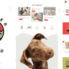 Petster – Pet Shop Shopify Theme