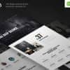 Pixoo – Film Maker & Movie Studio Elementor Template Kit