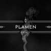 Plamen – Tobacco Store Theme