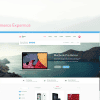 Planet Tech Store – Ecommerce Shopify Theme