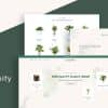 Planto – Gardening Shop Shopify Theme