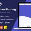 Playbob – Simple Video Sharing
