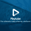 PlayTube – The Ultimate PHP Video CMS & Video Sharing Platform