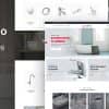 Plumco – Handyman, Maintenance & Plumbing Responsive Shopify Theme