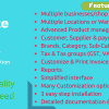 Ultimate POS – Best ERP, Stock Management, Point of Sale & Invoicing application