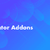 TM Elementor Addons