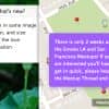 Image Map HotSpot with Lightbox WordPress Plugin