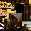 Katana Fruits – HTML5 Game