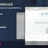 Prestashop SEO Manager