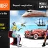 UberSlider – Layer Slider WordPress Plugin
