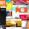 Responsive Zoom In/Out Slider WordPress Plugin