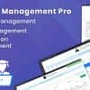 Institute Management Pro