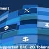 Multi-Coin Crypto-Payment Gateway