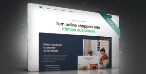Membership Manager Pro