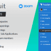 Recruit – Recruitment Manager
